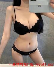 合肥00后妹妹身材火辣双峰挺拔服务