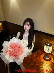 极品舞蹈班小学妹