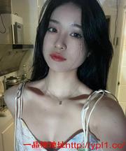 漳州前凸后翘骚货