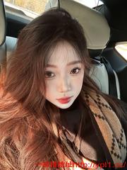 兼职长腿舞蹈老师可颜射