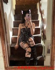 大胸妹妹极品身材做爱真的很爽