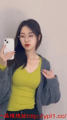 粉嫩蜜桃妹妹多汁敏感听话姿势多