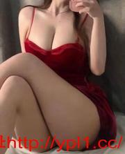 宁波市实习大波妹，三点嫩粉一线天，小穴紧致可上门