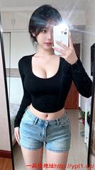 女大学生刚下海魔鬼身材听话可调教可上门广州市