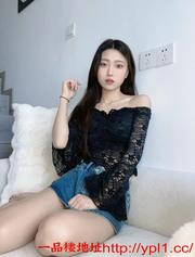 服务态度好乖巧 的缩略图