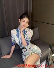 性感嫩妹小穴多汁鲍鱼逼