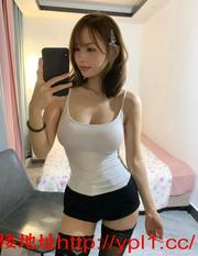 要约就约粉嫩甜妹，水多逼紧 的缩略图