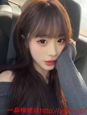 清纯学生妹（可无套内射）自带公寓