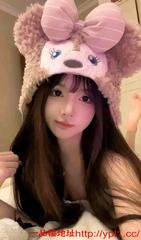 湖州旅游玩的刚下海极品兼职