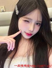 领家小姐姐，一线天肥鲍多汁，床上反差婊一枚