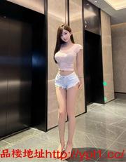 同城高端少妇学妹可无套內射