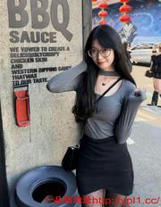 鄂尔多斯市巨乳女大学生刚下海魔鬼身材听话可调教