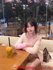 乖巧听话只服从的小妖精