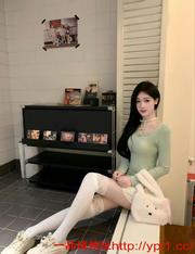 杭州小妹妹兼职闷骚态度好服务好按时间服务（可以租房上课也可以外出服务）