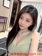 乌市黑丝反差女皮肤白姿势随便换高度配合