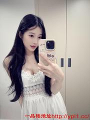 台州06年大学生新茶甜妹系白虎逼皮肤嫩白水多