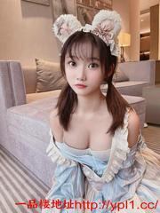 龙岩学院，学妹刚来报名的，处女都有，但是要提前预约。