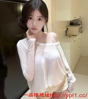 女大学生刚下海魔鬼身材听话可调教可上门西宁市