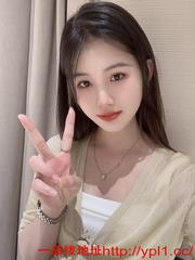 粉嫩性感小娇妻馒头穴