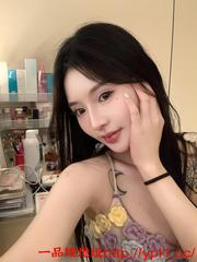 兼职三点粉嫩多汁够浪