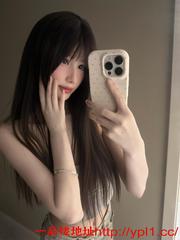 00后辣妹兼职三点粉嫩多汁够浪