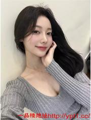 纯情小蛮腰风骚妹妹