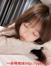 宜宾性感身材05年粉嫩白虎鲍鱼学妹