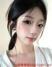 天津05后小妹，水多逼粉会一字马（可上门