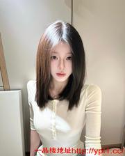 上海极品学生妹粉嫩迷人可爱的泄欲尤物