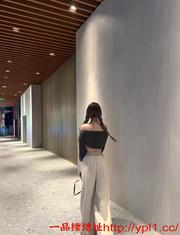 福州真实兼职校花舞蹈系可一字马肤白三点粉嫩（自做自聊隐秘安全）