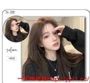 台州20来岁艺术学院妹妹身材超棒(可调教)