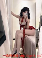 成都粉嫩学生妹出来兼职