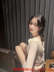 石家庄兼职嫩妹，肤白貌美会吸会舔 的缩略图