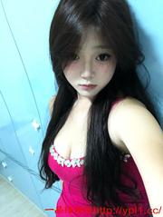 仓山区妩媚S型身材活好易高潮容易抽搐