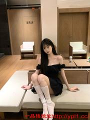 兼职温柔御姐纯前凸后翘欲妩媚易高潮