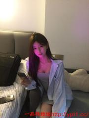 徐州体验感天花板