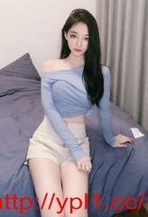 徐汇区胸纯天然阴道很浅次次都插到底