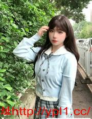 西青区04后粉红鲜嫩会喷水小妹