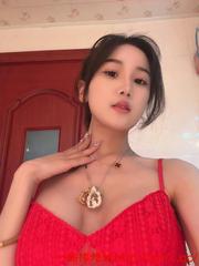 乌鲁木齐粉嫩蜜桃妹妹多汁敏感听话姿势