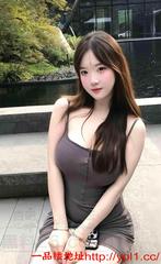 常熟市兼职学妹妹妹有体检报告自带公寓