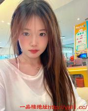 00后年轻漂亮小妹妹，听话服务好，淫水多，上粉下嫩