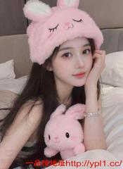 极品御姐卡哇伊身体S曲线，皮肤嫩出水