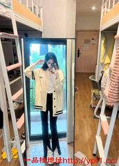 水多性感兼职小妹逼紧乳头粉嫩