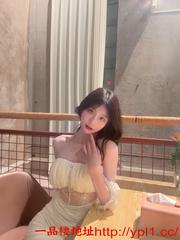 徐州00后骚妹逼紧水多插的她直叫爽