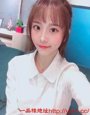 体验风骚完美身材小姐姐