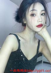 深圳极品嫩妹服务到位也能上门