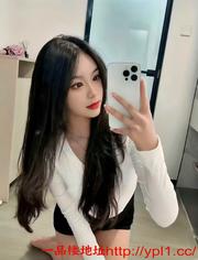 美少女兼职乖巧听话会配合,敏感体质