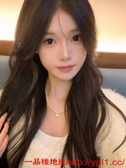 台州外甜内骚爱吃肉棒的小骚妹