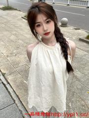 珠海极度销魂大长腿大奶小姐姐