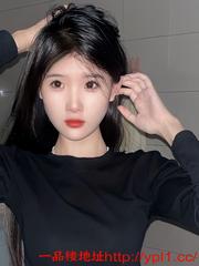 嘉兴超会玩活好水多火辣妹妹